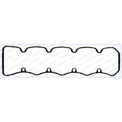 Tarpiklis, svirties dangtis PAYEN JM7167