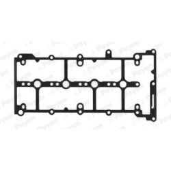 Tarpiklis, svirties dangtis PAYEN JM7170