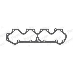 Tarpiklis, svirties dangtis PAYEN JM7177