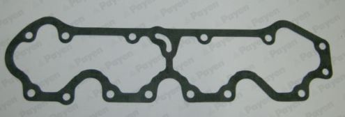 Tarpiklis, svirties dangtis PAYEN JM7177