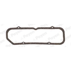 Tarpiklis, svirties dangtis PAYEN JM7178