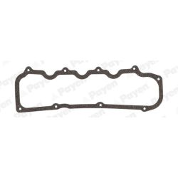 Tarpiklis, svirties dangtis PAYEN JM7179