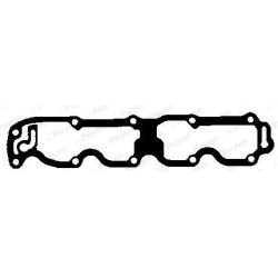 Tarpiklis, svirties dangtis PAYEN JM7185