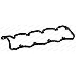 Tarpiklis, svirties dangtis PAYEN JM7186