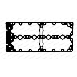 Tarpiklis, svirties dangtis PAYEN JM7198