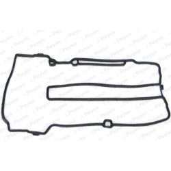 Tarpiklis, svirties dangtis PAYEN JM7199