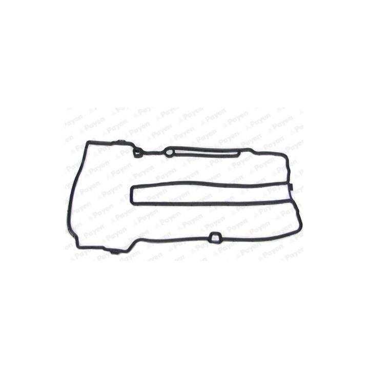 Tarpiklis, svirties dangtis PAYEN JM7199