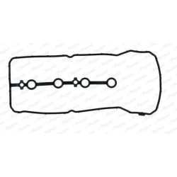 Tarpiklis, svirties dangtis PAYEN JM7202