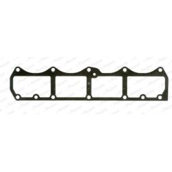 Tarpiklis, svirties dangtis PAYEN JM7203