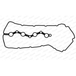 Tarpiklis, svirties dangtis PAYEN JM7211