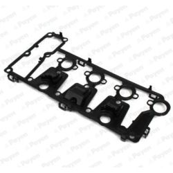 Tarpiklis, svirties dangtis PAYEN JM7212