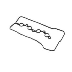 Tarpiklis, svirties dangtis PAYEN JM7218