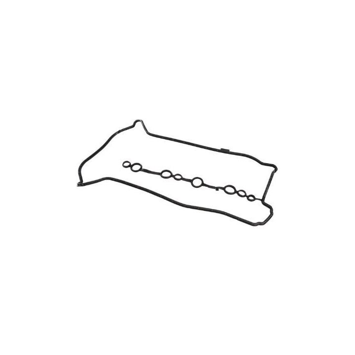 Tarpiklis, svirties dangtis PAYEN JM7219