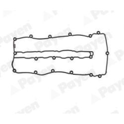 Tarpiklis, svirties dangtis PAYEN JM7223