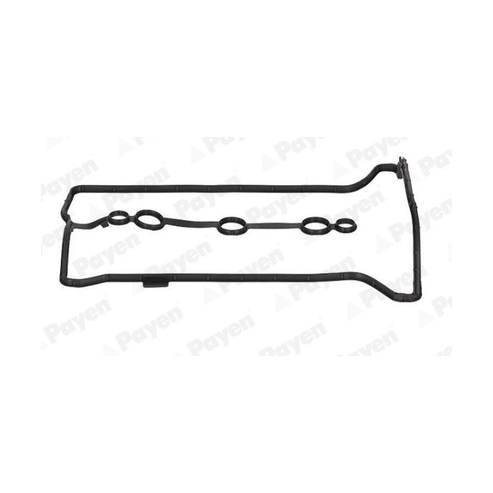 Tarpiklis, svirties dangtis PAYEN JM7225