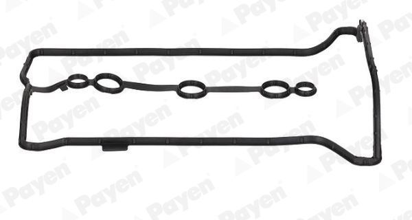 Tarpiklis, svirties dangtis PAYEN JM7225