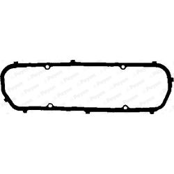 Tarpiklis, svirties dangtis PAYEN JN105