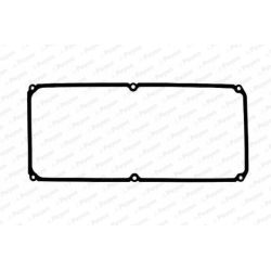 Tarpiklis, svirties dangtis PAYEN JN317