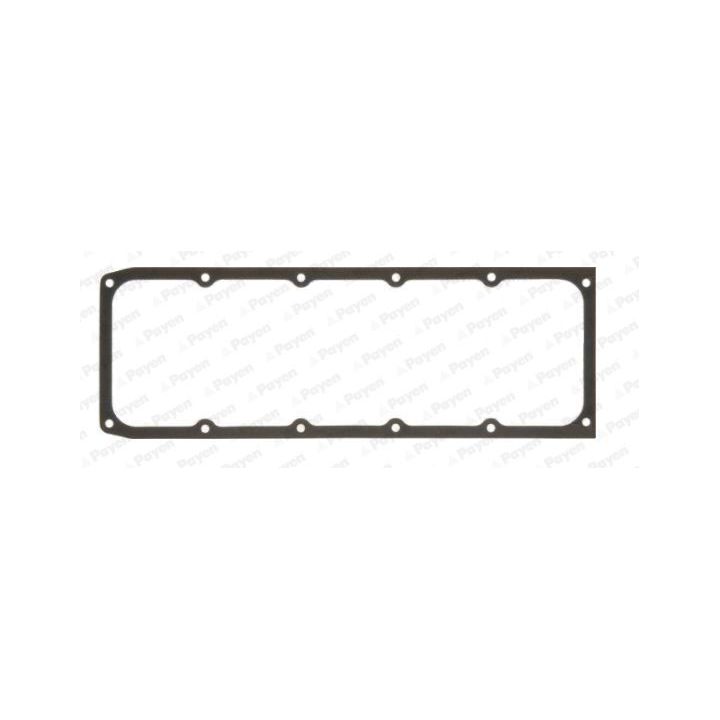 Tarpiklis, svirties dangtis PAYEN JN459