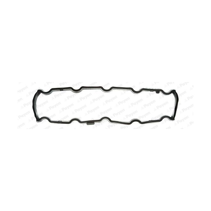 Tarpiklis, svirties dangtis PAYEN JN544