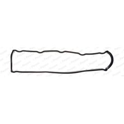 Tarpiklis, svirties dangtis PAYEN JN547