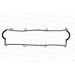 Tarpiklis, svirties dangtis PAYEN JN576