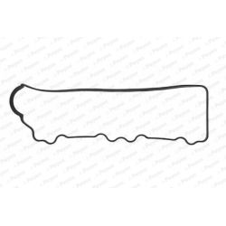 Tarpiklis, svirties dangtis PAYEN JN599