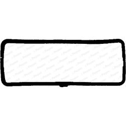 Tarpiklis, svirties dangtis PAYEN JN658