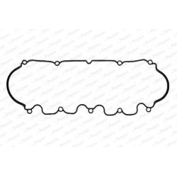 Tarpiklis, svirties dangtis PAYEN JN692