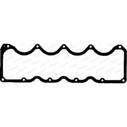 Tarpiklis, svirties dangtis PAYEN JN697