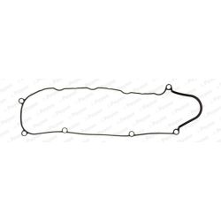 Tarpiklis, svirties dangtis PAYEN JN710