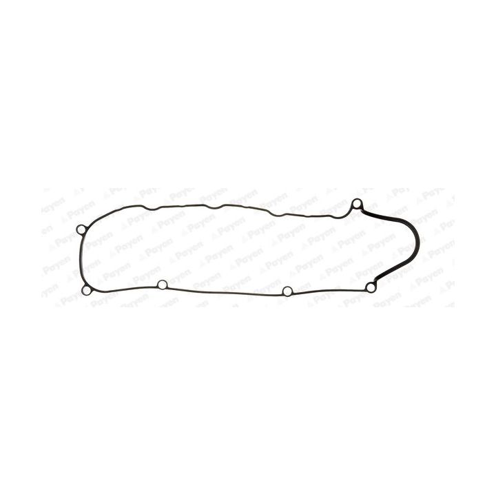 Tarpiklis, svirties dangtis PAYEN JN710