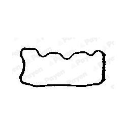 Tarpiklis, svirties dangtis PAYEN JN713