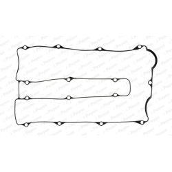 Tarpiklis, svirties dangtis PAYEN JN717