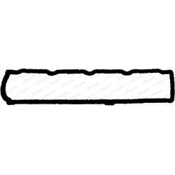 Tarpiklis, svirties dangtis PAYEN JN732