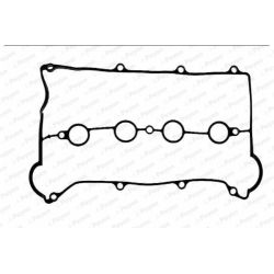 Tarpiklis, svirties dangtis PAYEN JN752