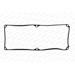 Tarpiklis, svirties dangtis PAYEN JN774