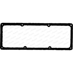 Tarpiklis, svirties dangtis PAYEN JN789