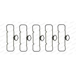 Tarpiklis, svirties dangtis PAYEN JN803