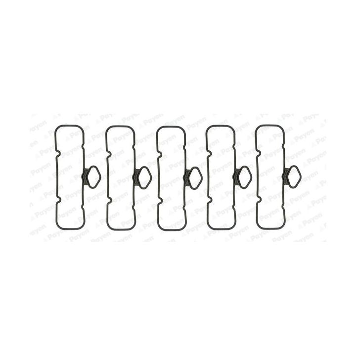 Tarpiklis, svirties dangtis PAYEN JN803