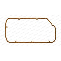 Tarpiklis, svirties dangtis PAYEN JN807