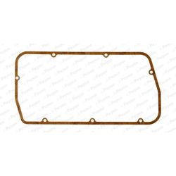 Tarpiklis, svirties dangtis PAYEN JN808