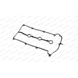 Tarpiklis, svirties dangtis PAYEN JN832