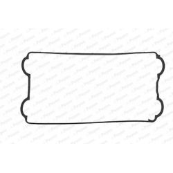 Tarpiklis, svirties dangtis PAYEN JN925