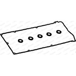 Tarpiklis, svirties dangtis PAYEN JN933