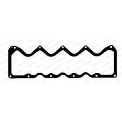 Tarpiklis, svirties dangtis PAYEN JN937