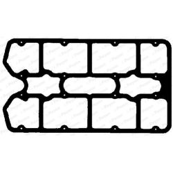 Tarpiklis, svirties dangtis PAYEN JN996