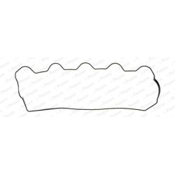 Tarpiklis, svirties dangtis PAYEN JP006