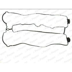 Tarpiklis, svirties dangtis PAYEN JP016