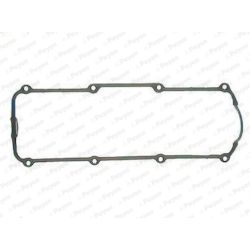 Tarpiklis, svirties dangtis PAYEN JP024